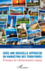 Vers une nouvelle approche du marketing des territoires - principes de l'Attractiveness Canvas