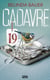 Cadavre 19