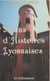 50 ans d'histoires lyonnaises