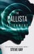 The Callista Alignment - The Natural Human Saga, #1