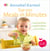 Top 100 Meals in Minutes - All New Quick and Easy Meals for Babies and Toddlers