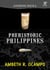 Looking Back 6: Prehistoric Philippines - Looking Back Series, #6