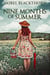 Nine Months Of Summer