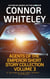 Agents of The Emperor Short Story Collection Volume 3: 5 Science Fiction Short Stories - Agents of The Emperor Science Fiction Stories, #15.5