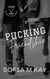Pucking Friendship - UNI Lions, #6