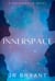Innerspace