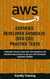 AWS Certified Developer Associate (DVA-C01) Practice Test