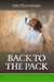 Back To The Pack - Series 1, #4