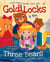 Goldilocks and the Three Bears - Red Beetle Picture Books