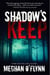 Shadow's Keep - Killer Thrillers