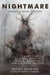 Nightmare Magazine, Issue 160 (January 2026) - Nightmare Magazine, #160