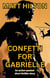 Confetti For Gabrielle