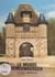 Le musée Schlumberger : château de Crèvecœur, Crèvecœur-en-Auge