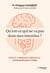 Qu'est-ce qui ne va pas dans mes intestins ? - Face à l'errance médicale : comprendre pour traiter