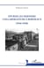 Epurer les derniers collaborateurs à Bordeaux - (1946-1948)