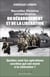 Nouvelles histoires extraordinaires du Débarquement et de la Libération