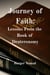 Journey of Faith: Lessons from the Book of Deuteronomy - Bible Deep Dive