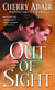Out of Sight