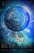 Kiss of the Betrayer - Bringer and the Bane, #2
