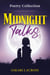Midnight Talks - Late Nights, Early Mornings, #8