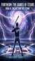 The Bat and the Storm - Pantheon: The Games of Titans, #6