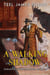 A Walking Shadow - Paradise Investigations, #2