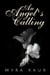 An Angel's Calling - An Angel's Calling
