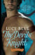 The Devil's Knight
