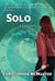 Solo