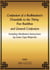 Confession of a Bodhisattva’s Downfalls to the Thirty-Five Buddhas and General Confession eBook