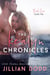 Stalk Me - The Keatyn Chronicles, #1
