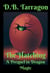 The Hatching - Dragon Magic, #0.5