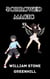 Borrowed Magic book 3 - borrowed magic, #3