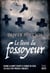 Le Livre du fossoyeur - Un thriller historique envoûtant qui nous plonge aux origines de la criminologie