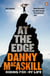 At the Edge - Riding for My Life