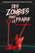Des zombies dans la prairie