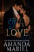 If It's Love - Scandal Meets Love, #3