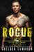 Rogue - Kings of Carnage MC: Alabama