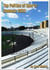 The Politics of Sports Business 2023 - Sports: The Business and Politics of Sports, #14