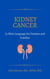 Kidney Cancer
