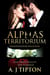 Alphas Territorium: Eine Übersinnliche BBW Romanze - Bärenwandler-Billionär, #3