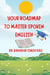 Your Roadmap to Master Spoken English