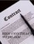 Her Contract With Jim