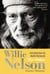 Willie Nelson - The Outlaw