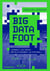 Big Football Data