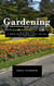 Gardening: The Ultimate Guide to Grow Your Own Organic Herbs (The Ultimate Guide to Growing and Maintaining a Wildly Profitable Cut Flower Business)