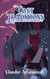 Lost Traditions - The Chronicles of Nerezia, #7