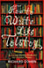 How to Write Like Tolstoy - A Journey into the Minds of Our Greatest Writers