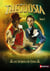 Theodosia Tome 2 - Les serpents du Chaos