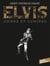 Elvis. Ombre et lumière